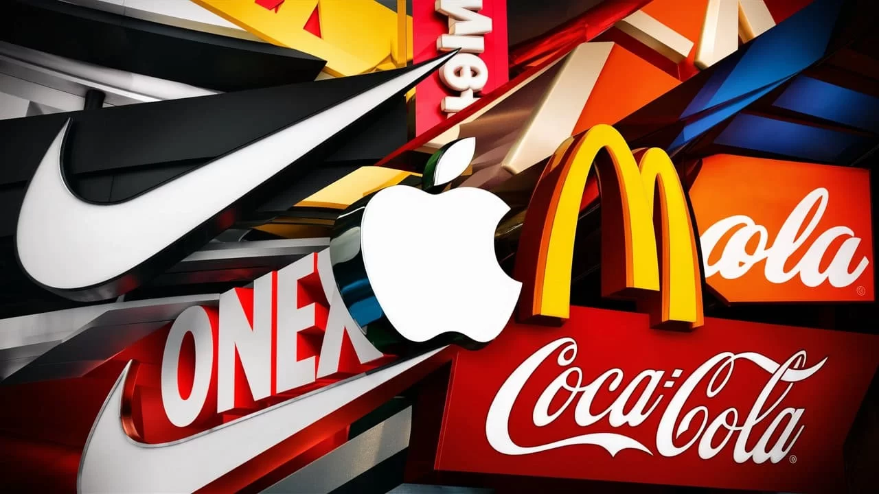 Como Construir uma Marca Forte e Memorável