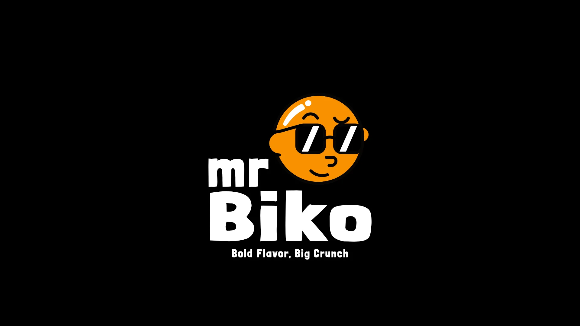 Mr. Biko - Imagem 3