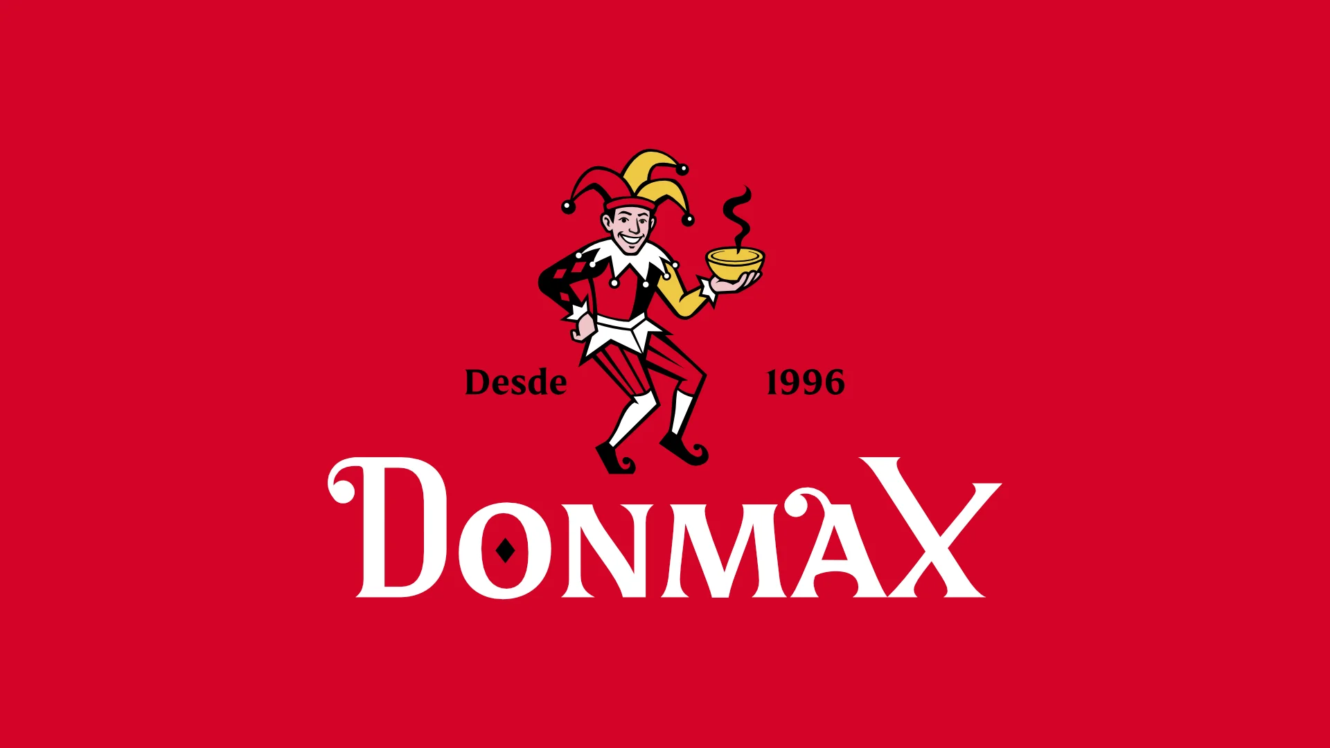 DonMax - Imagem 3