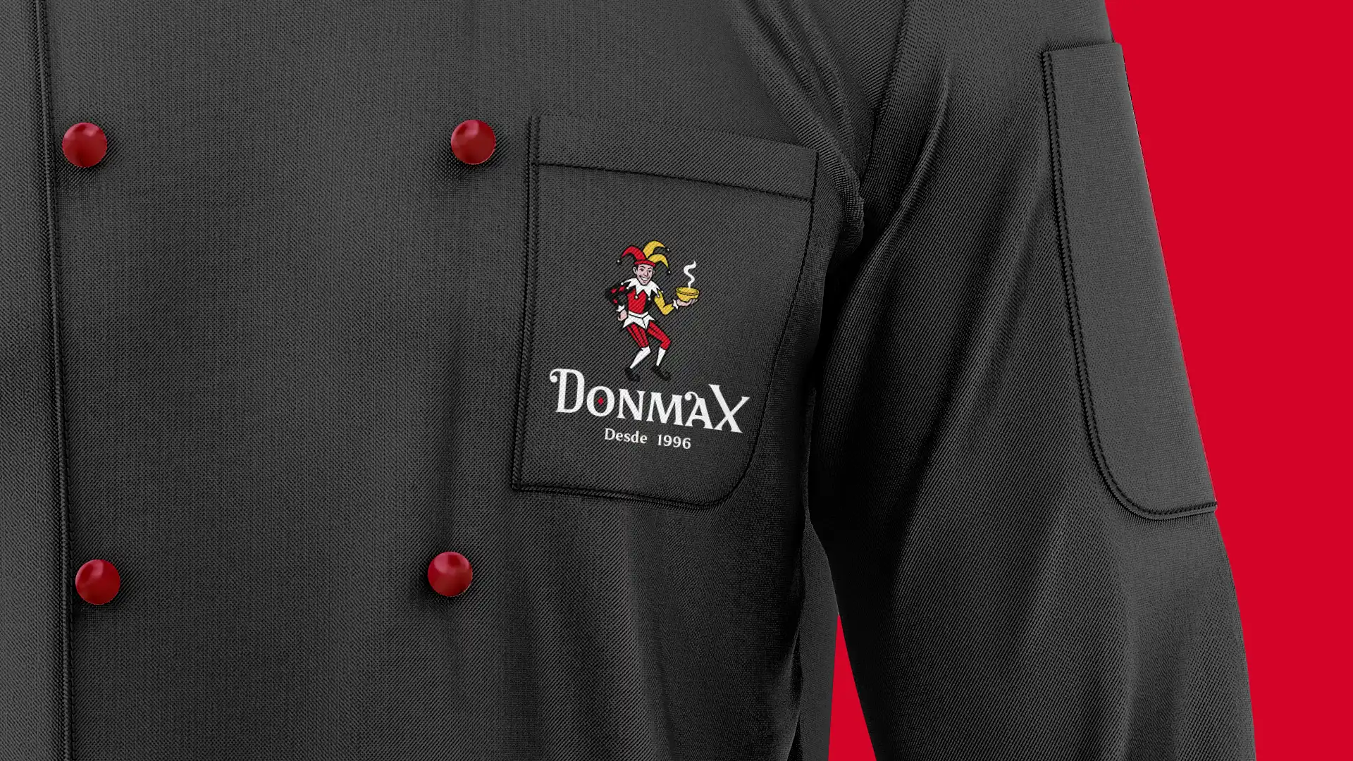 DonMax - Imagem 7