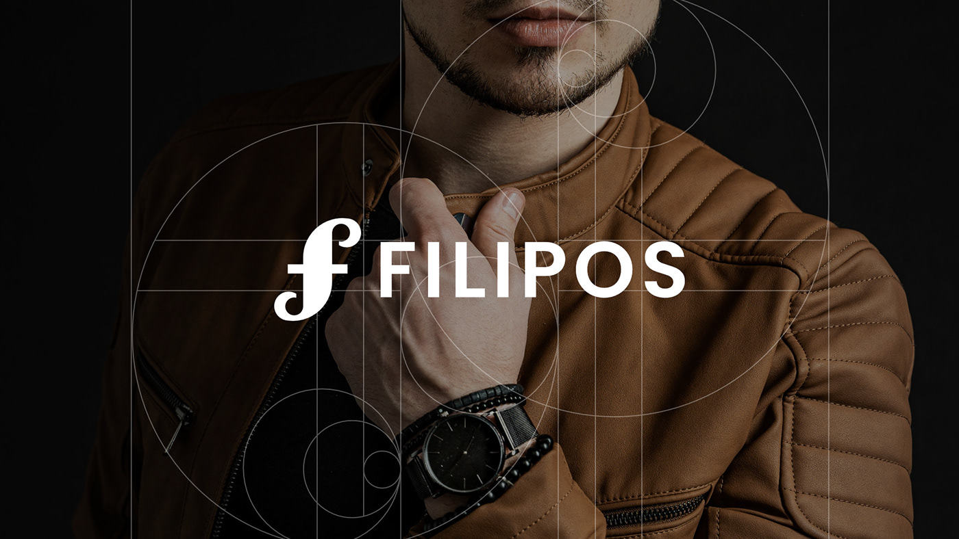 Filipos - Imagem 1