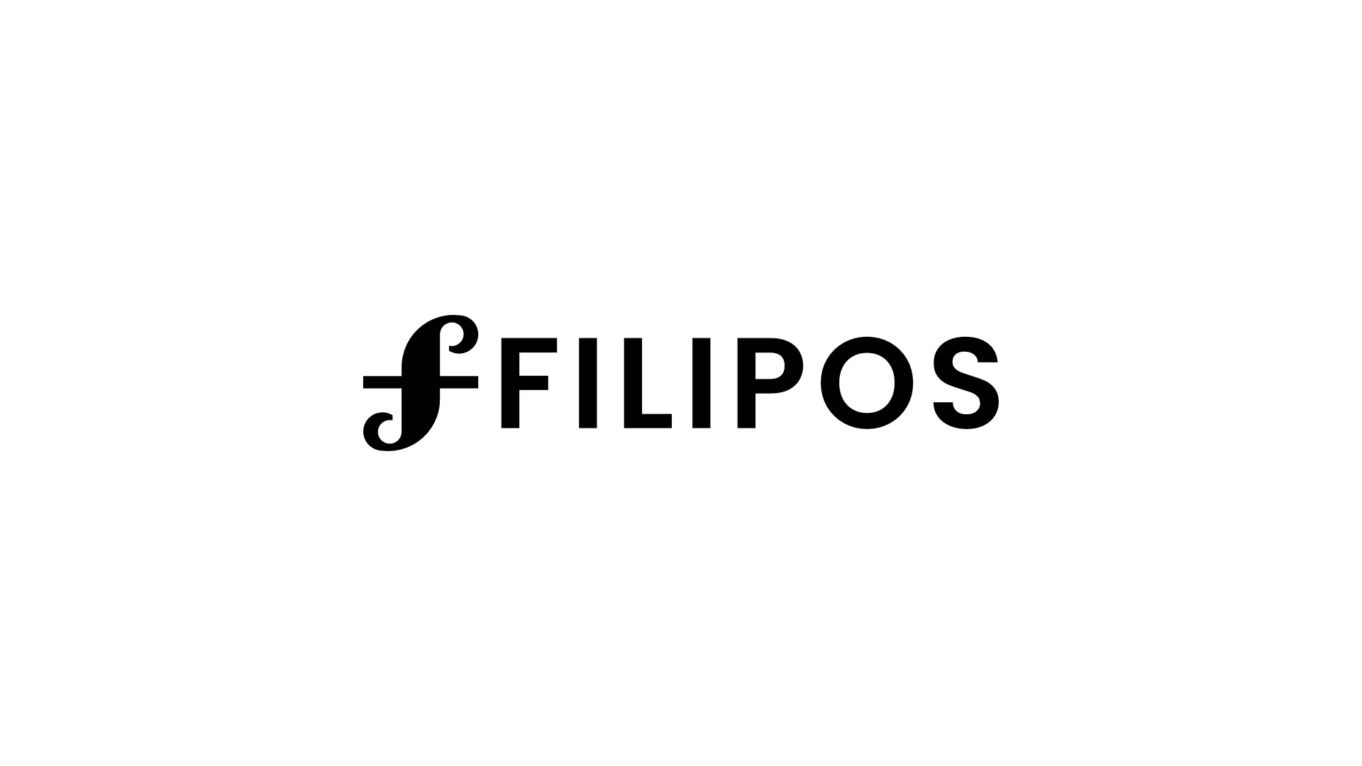 Filipos - Imagem 1