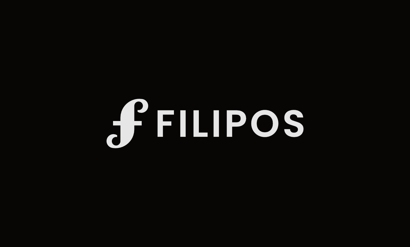 Filipos - Imagem 4