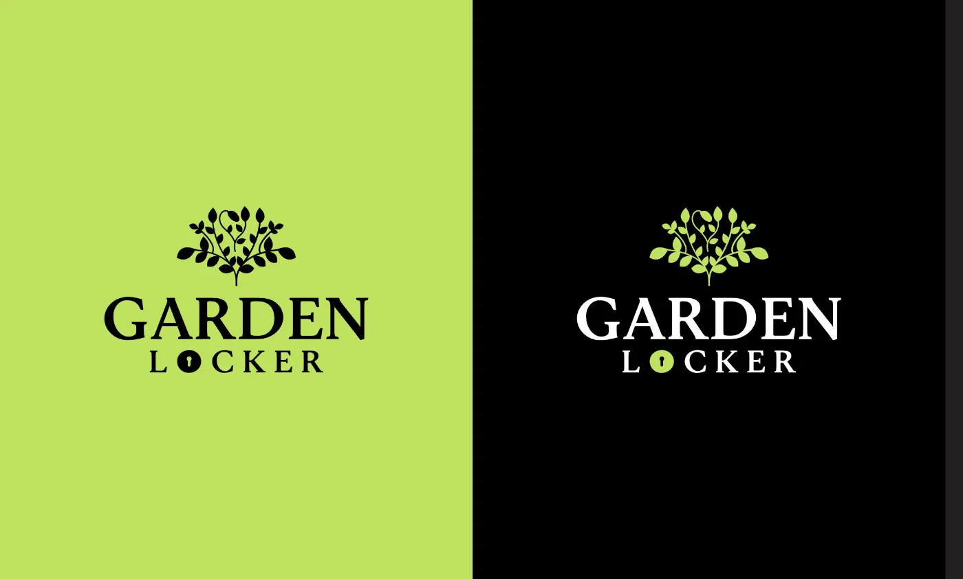 gardenlocker - Imagem 2
