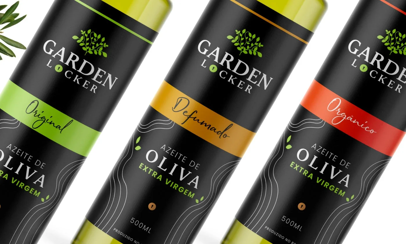 gardenlocker - Imagem 3