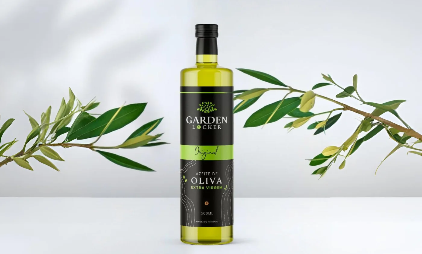 gardenlocker - Imagem 4