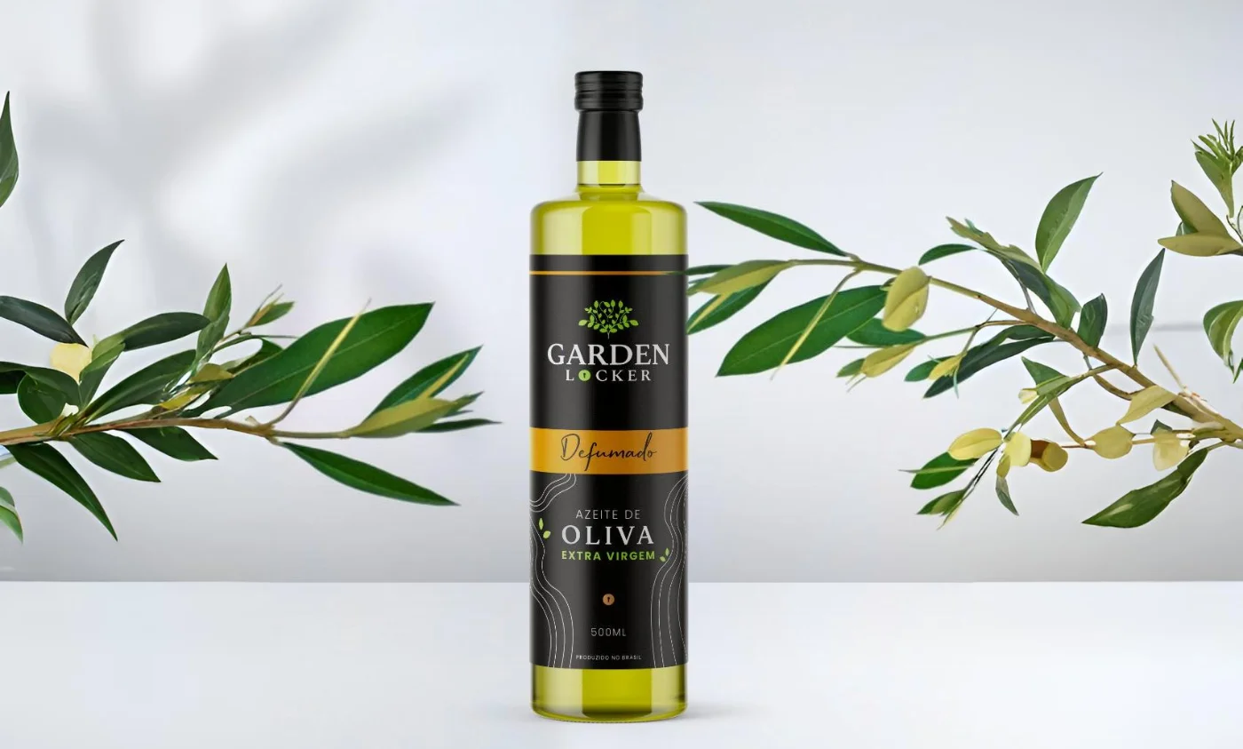 gardenlocker - Imagem 5