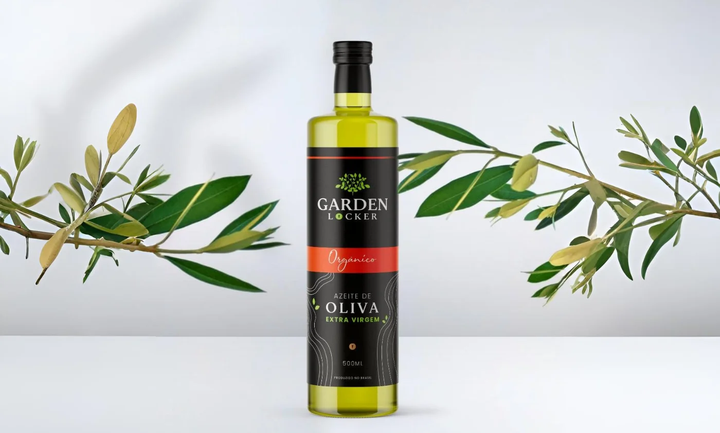 gardenlocker - Imagem 6