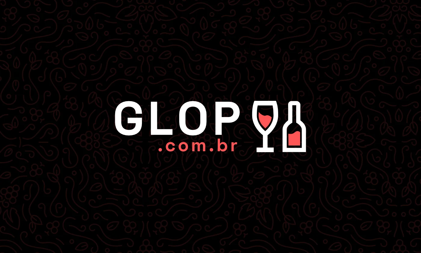 Glop - Imagem 2