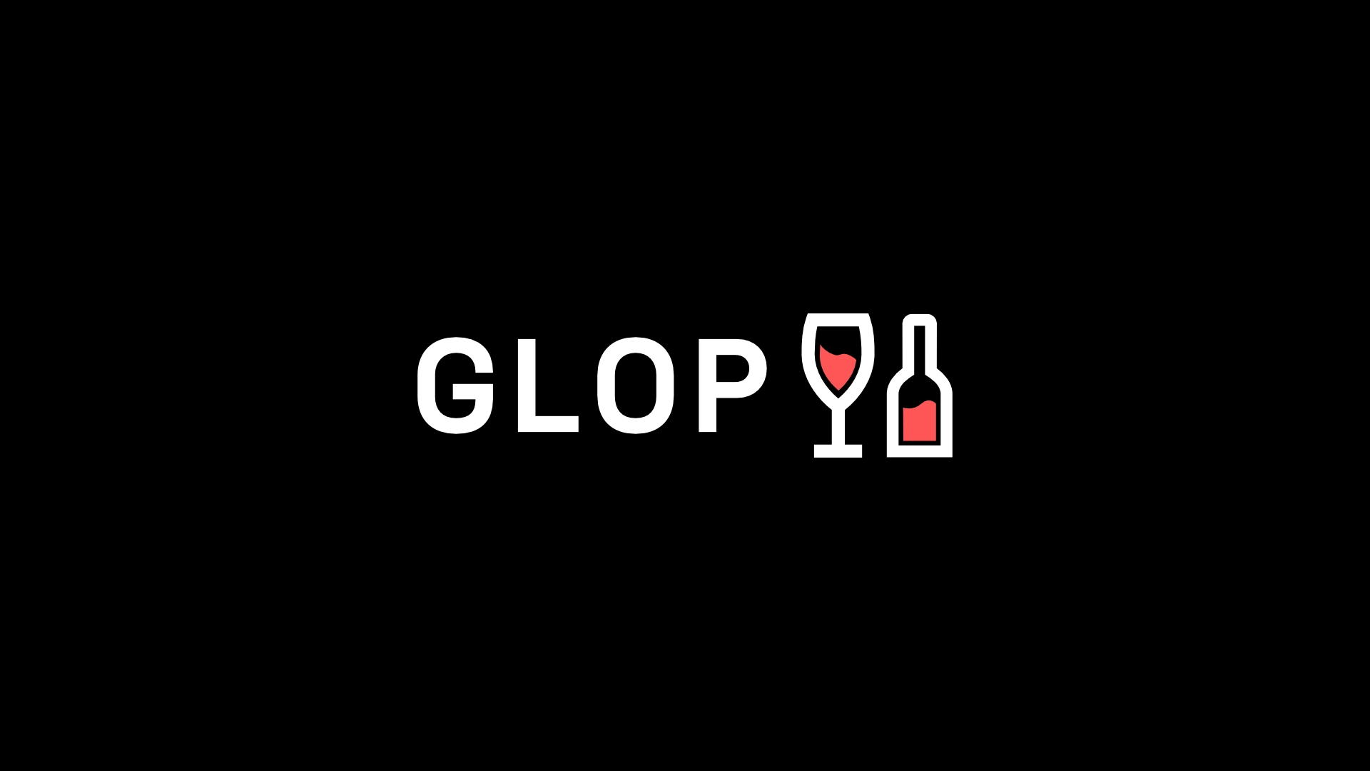 Glop - Imagem 2