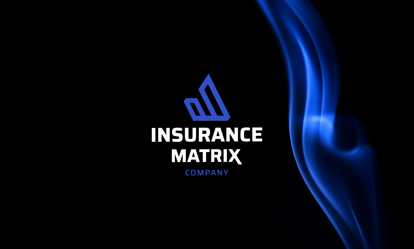 Insurance