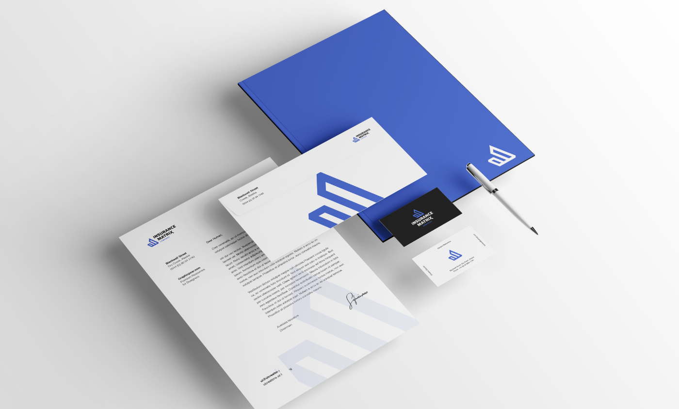 Insurance - Imagem 3