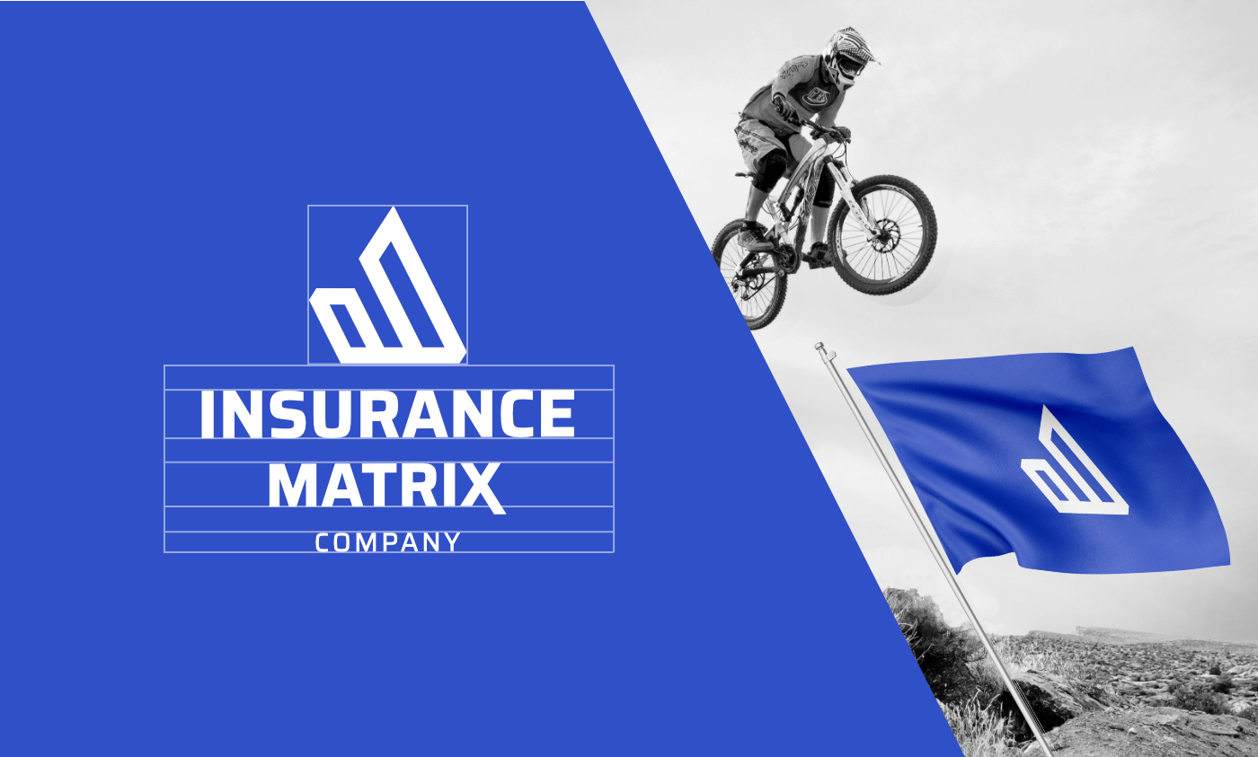 Insurance - Imagem 4