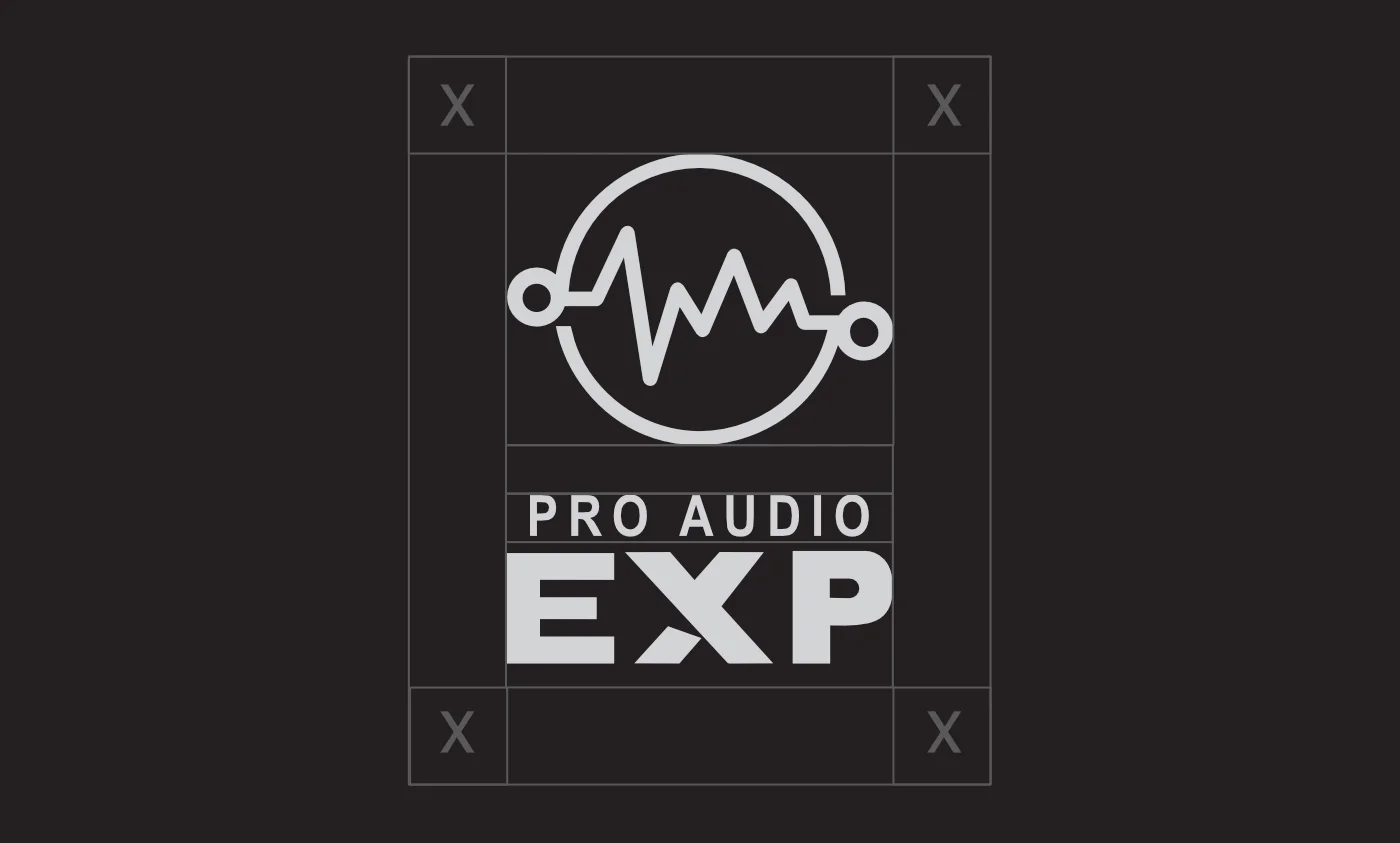 Pro Audio Exp - Imagem 2