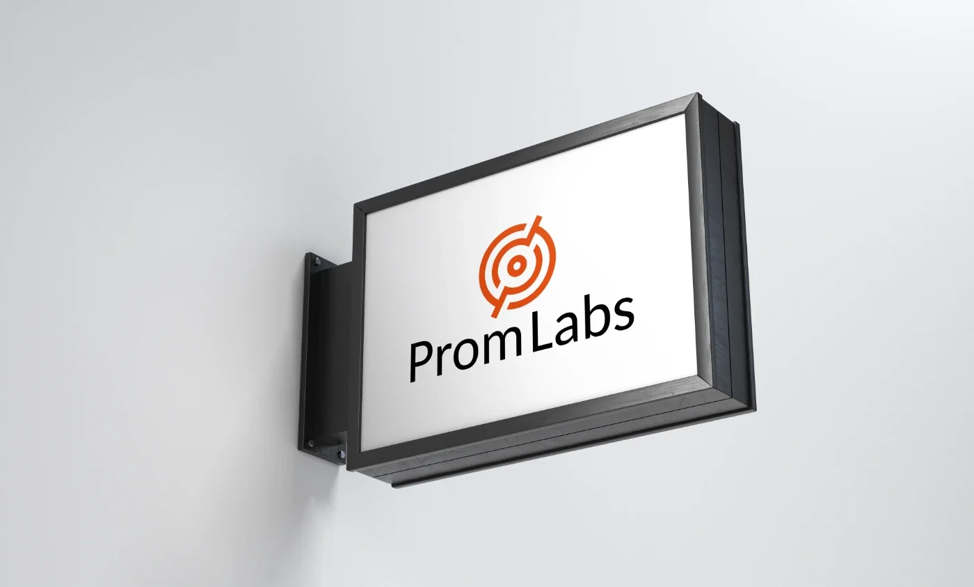 Promlabs - Imagem 2