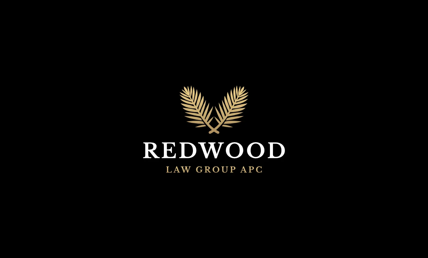 Redwood - Imagem 2