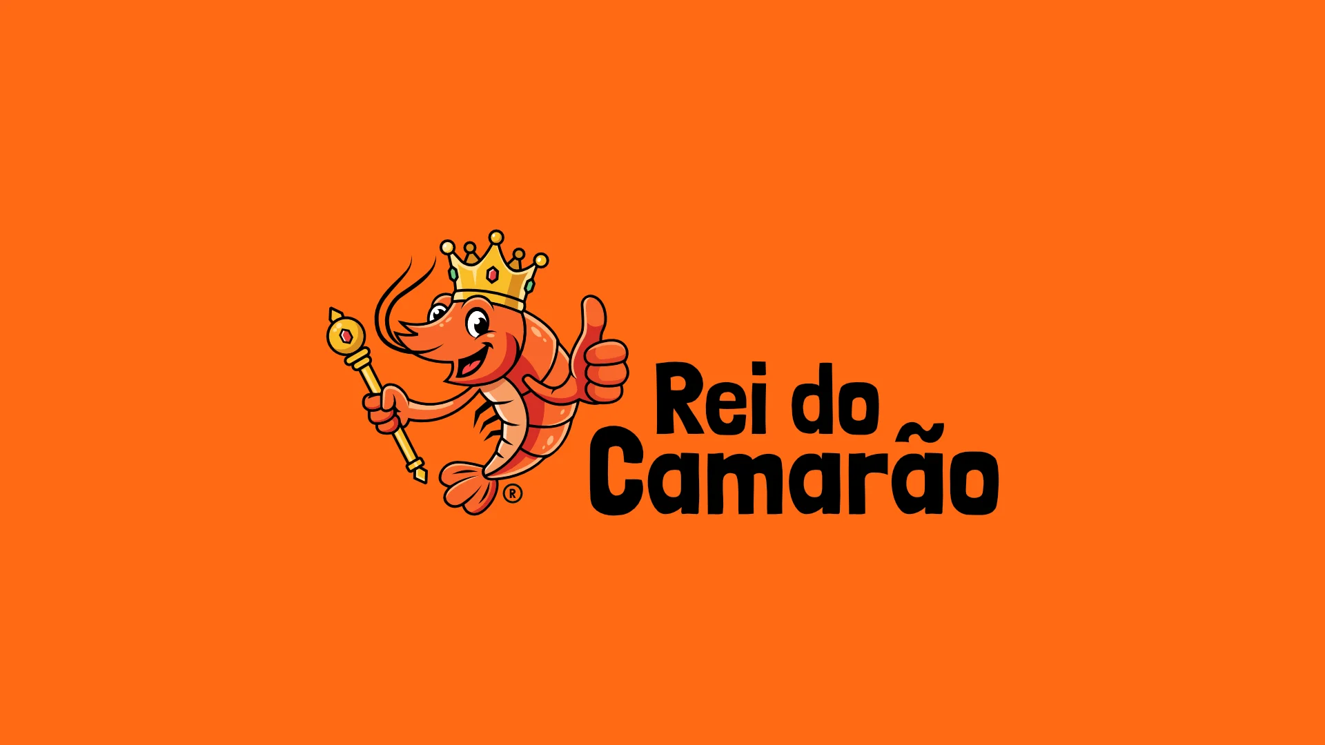 Rei do Camarao - Imagem 2