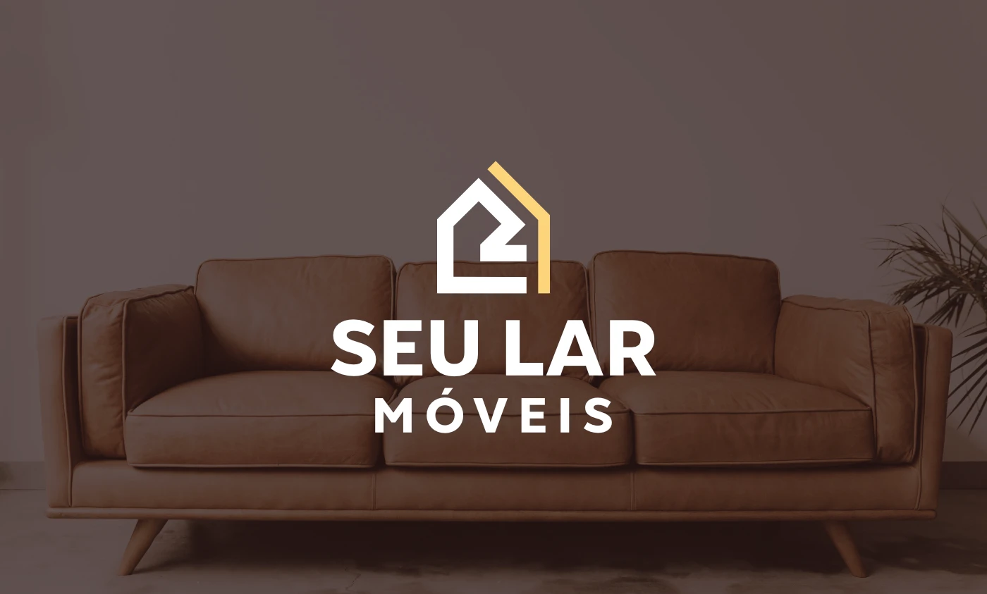 Seu Lar - Imagem 1
